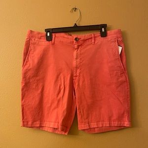 Goodfellow and co. Shorts